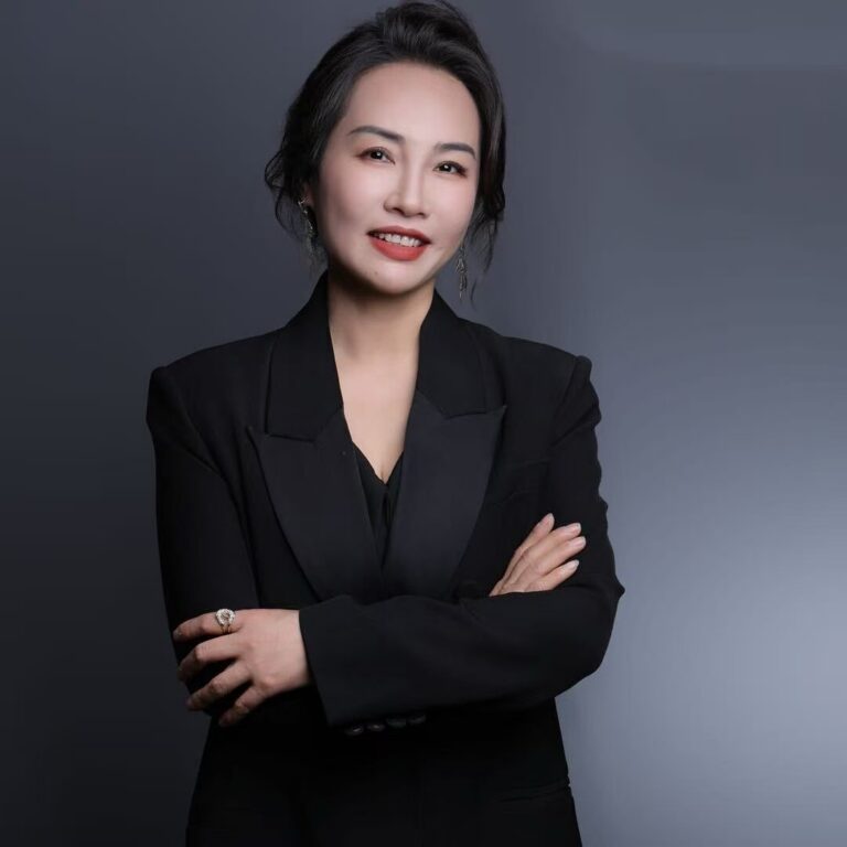 0496a5d485e7439c81232e0f8e88c89a