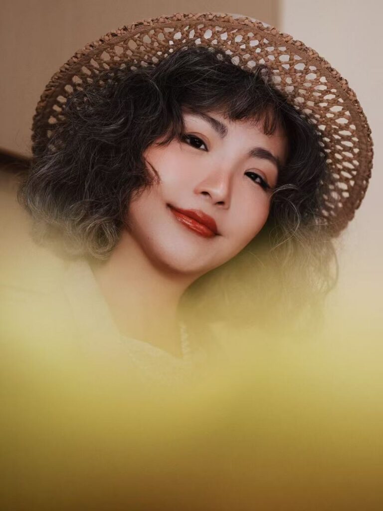 d90fd0c6d62e3028dc0e401951655b12