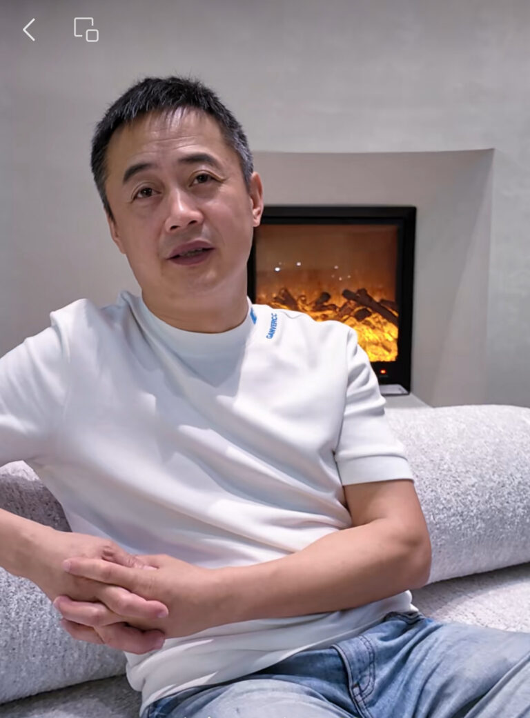 微信图片_20251201154859_406_819